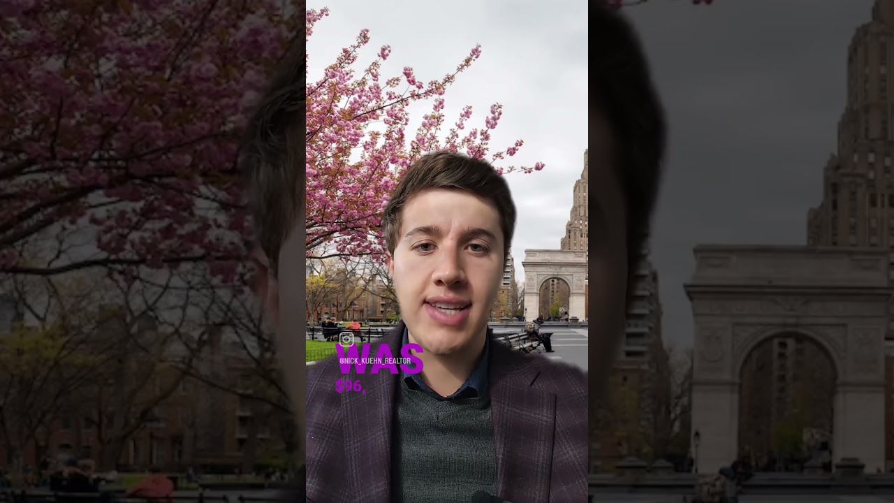 CHFA can be a great tool for buying a home in Colorado! Let me know if you have any questions.