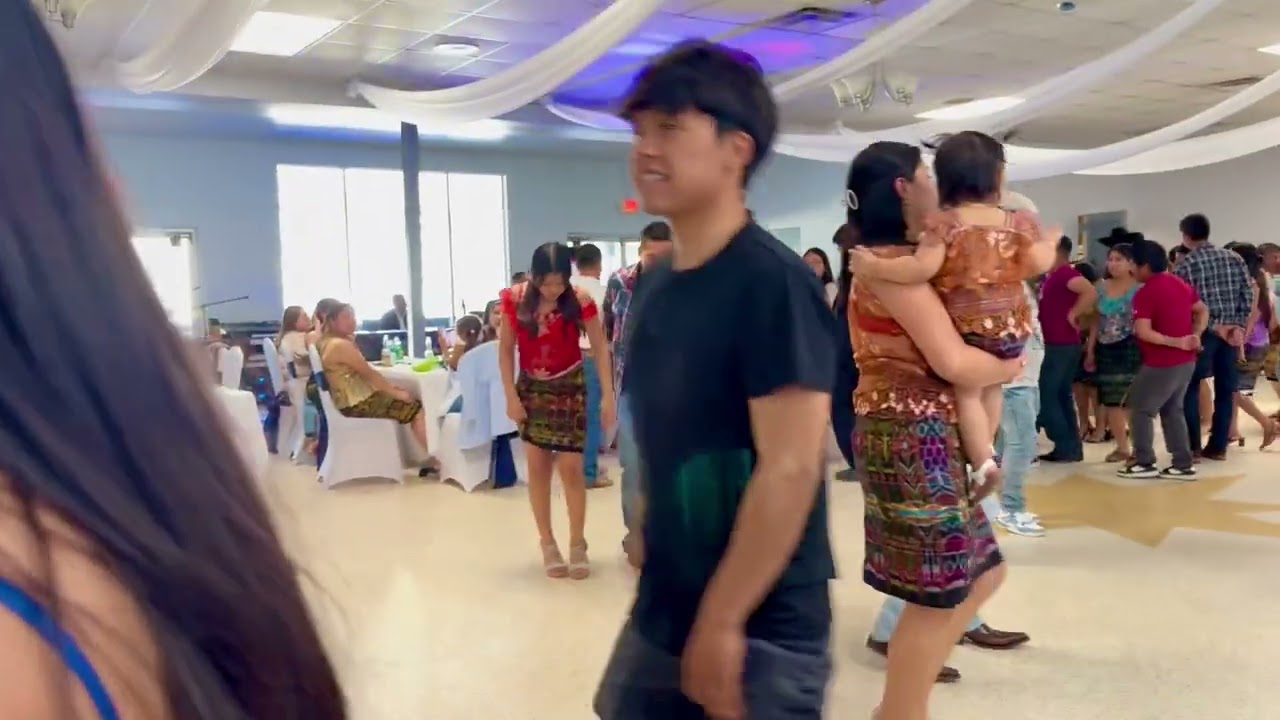 Boda en Jacksonville Fl -/2026/