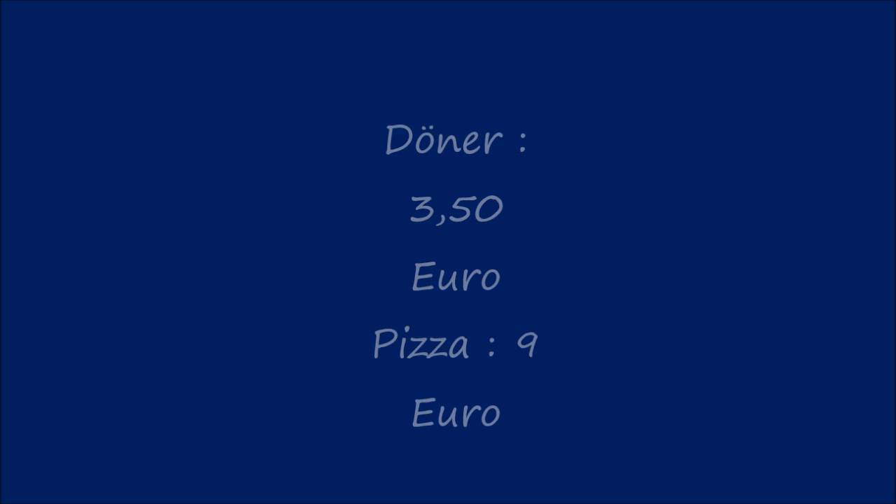 Angebote des Tages