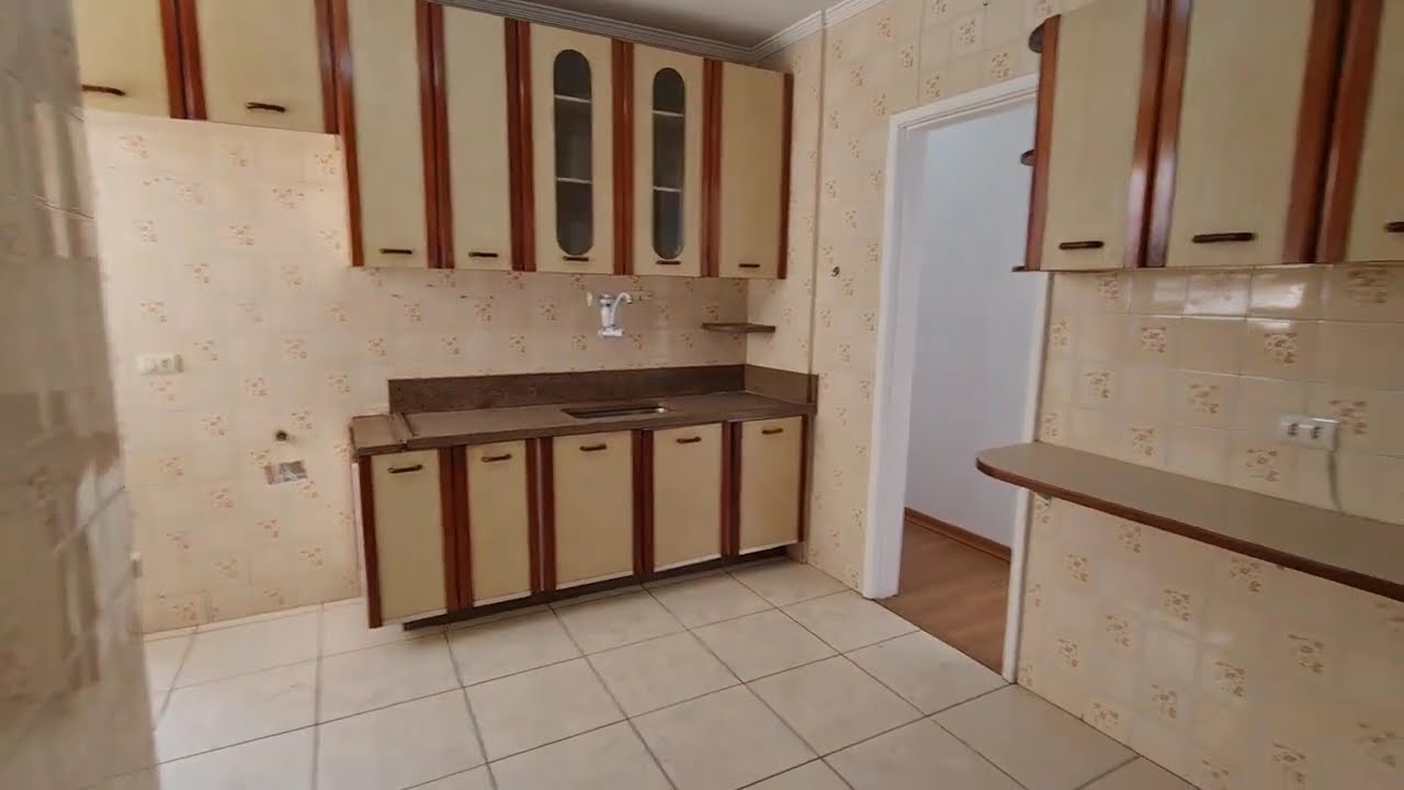 🏡Imóvel com 2 Quartos,Frente e Garagem na Vila da Penha💫
