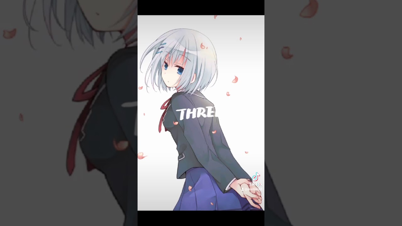#anime