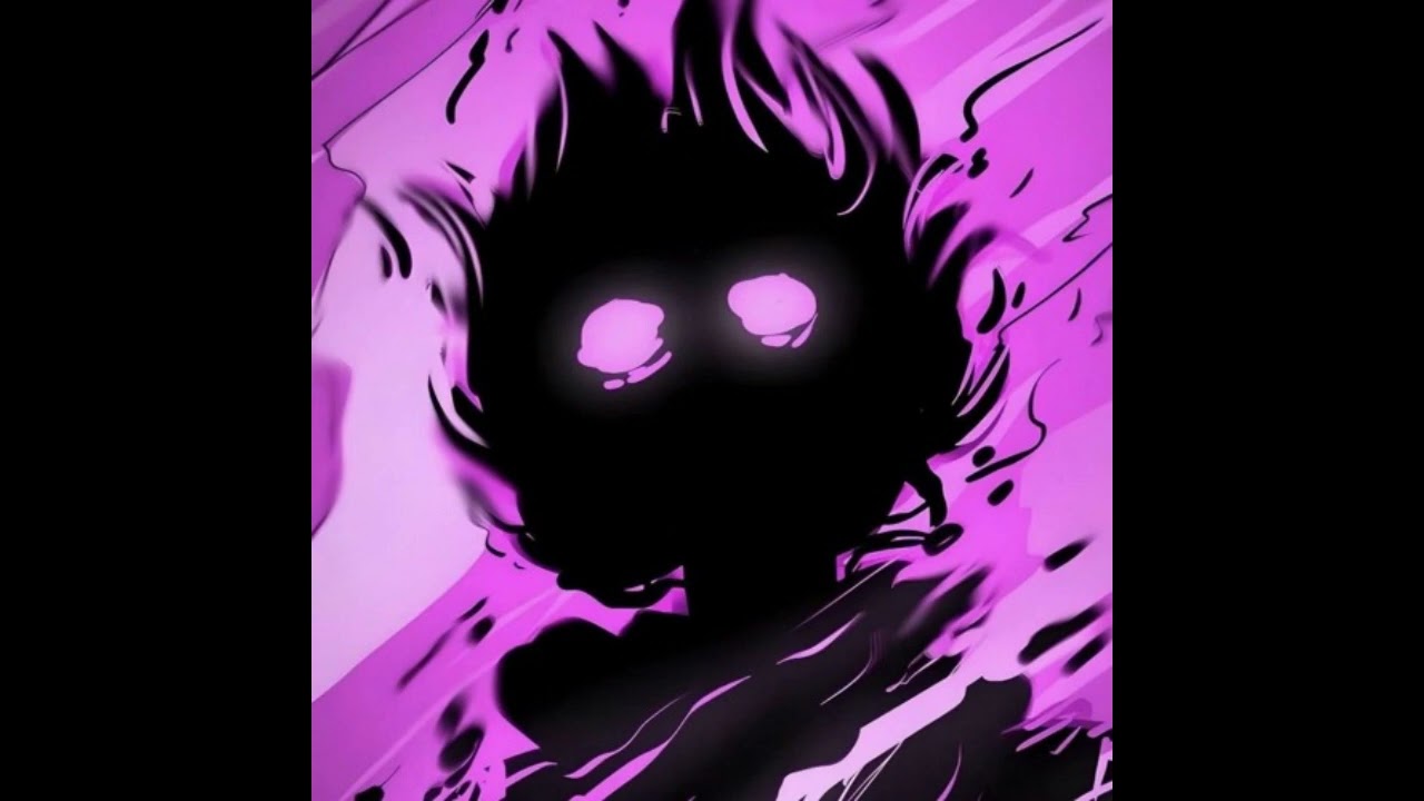 [FREE] Phonk type beat - 