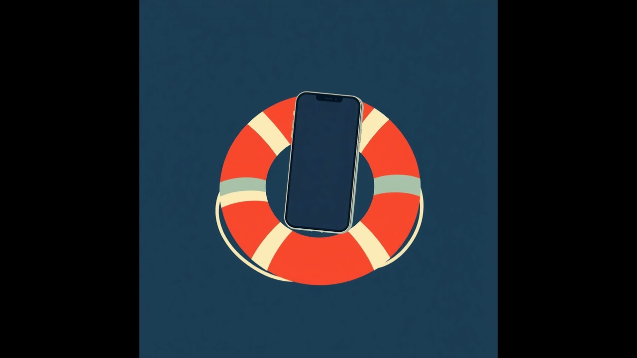 The Universal Lifeline: How Emergency Calls Really Work