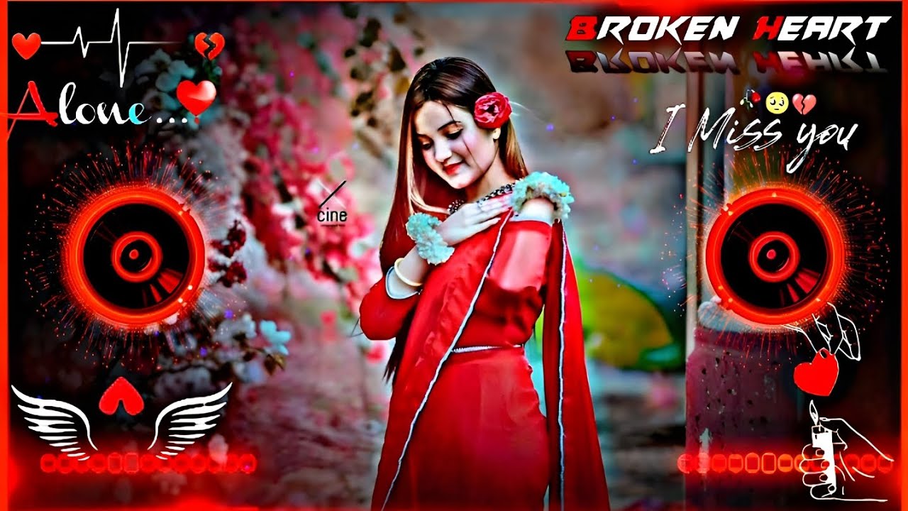 Panchi Sur Mein Gate Hai Song | Dj Remix | Hard Bass 🔥| dj Song | Trending Song 🔥