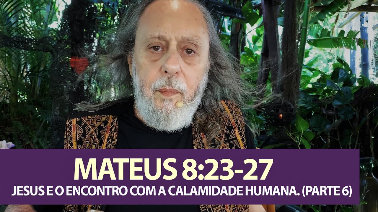 Mateus 