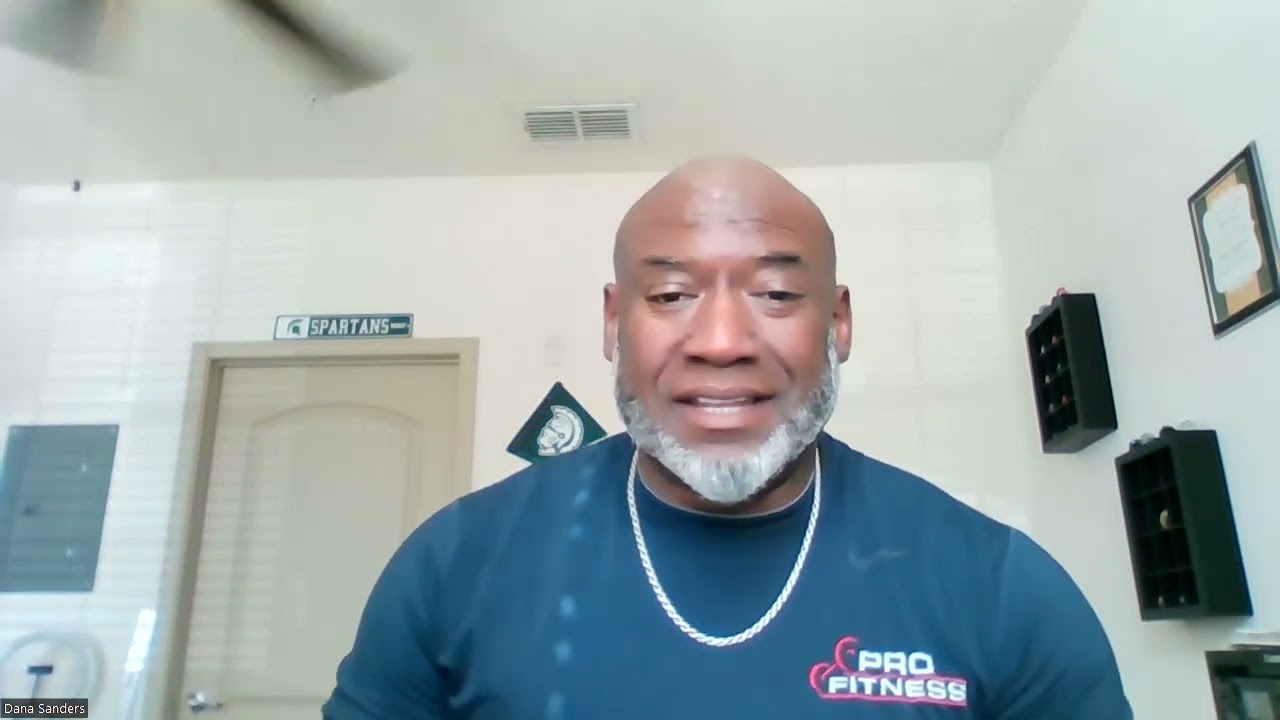 4 WAYS TO DISCHARGE CHILD SUPPORT...