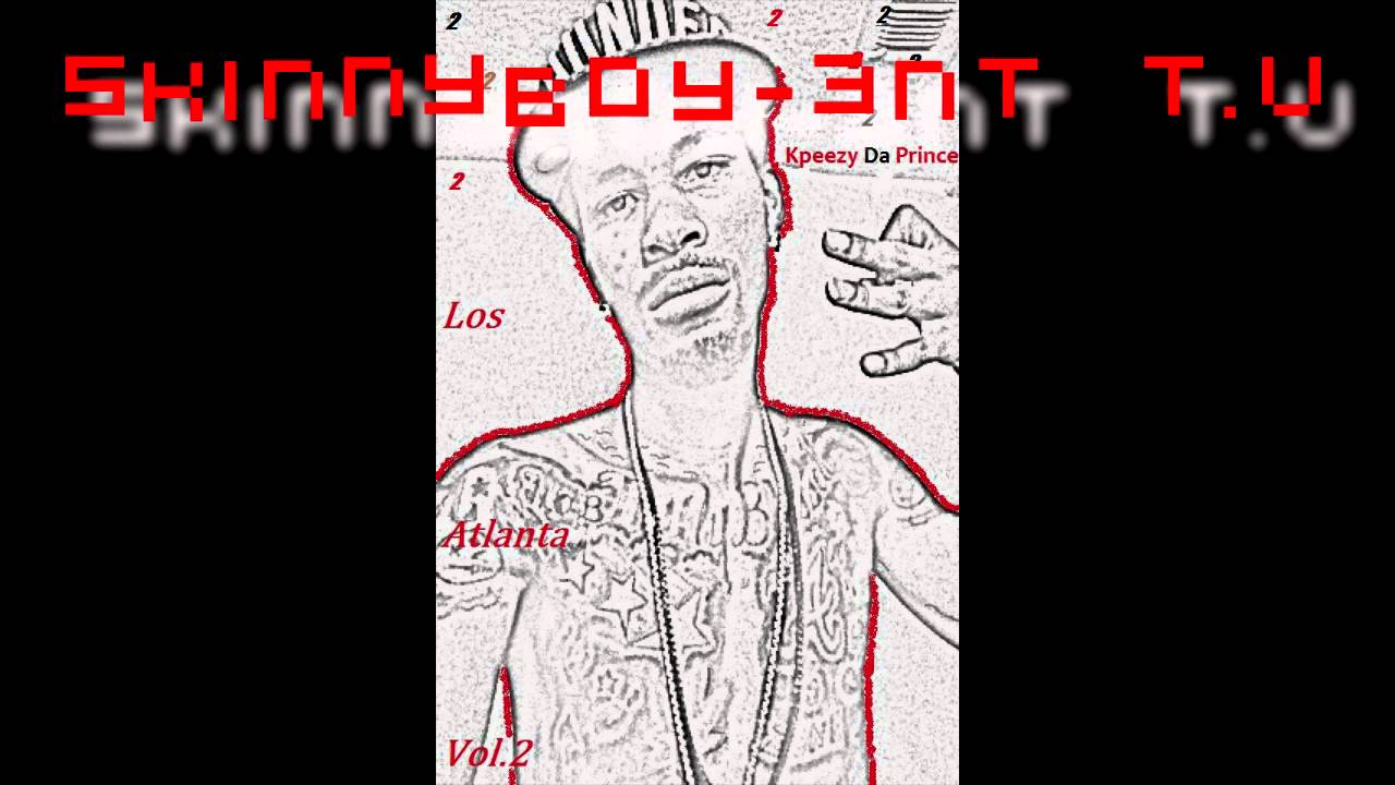 SKINNYBOY-3nt T.V HangOver.mp4