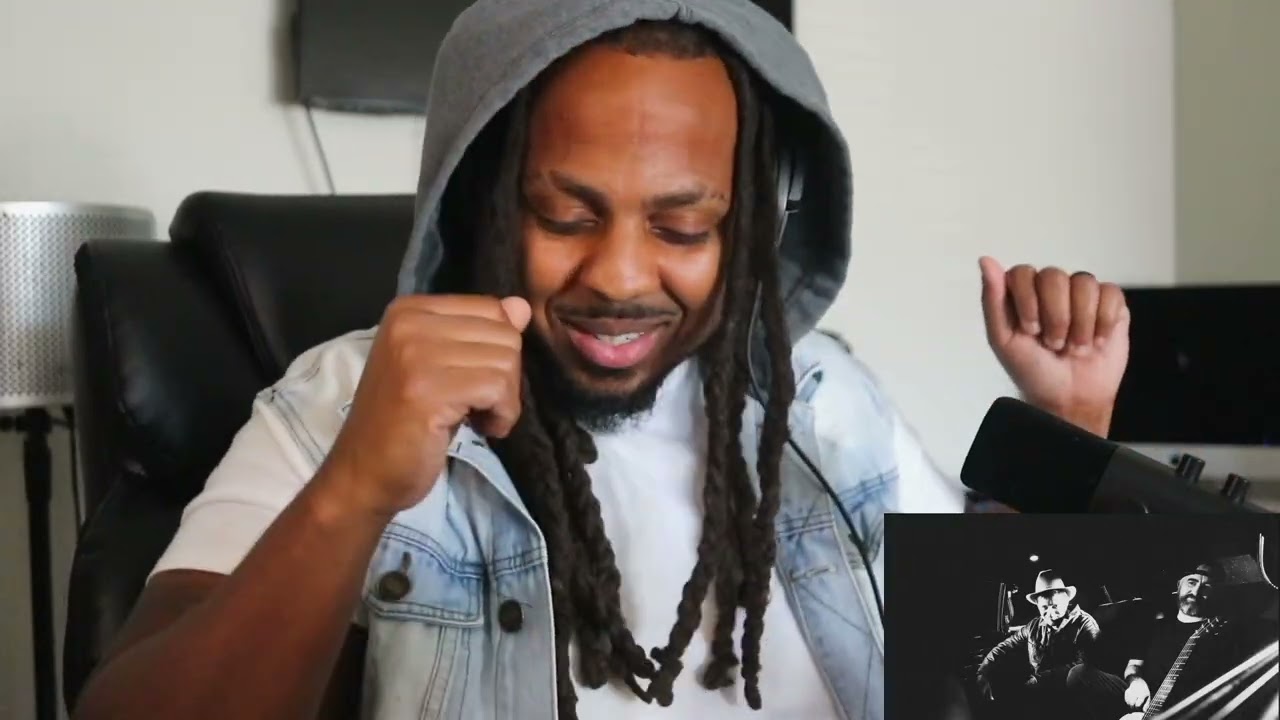 UPCHURCH IS BACK!! “Throwaway” (Reaction) |This One Had Me TURNT UP! 🔥