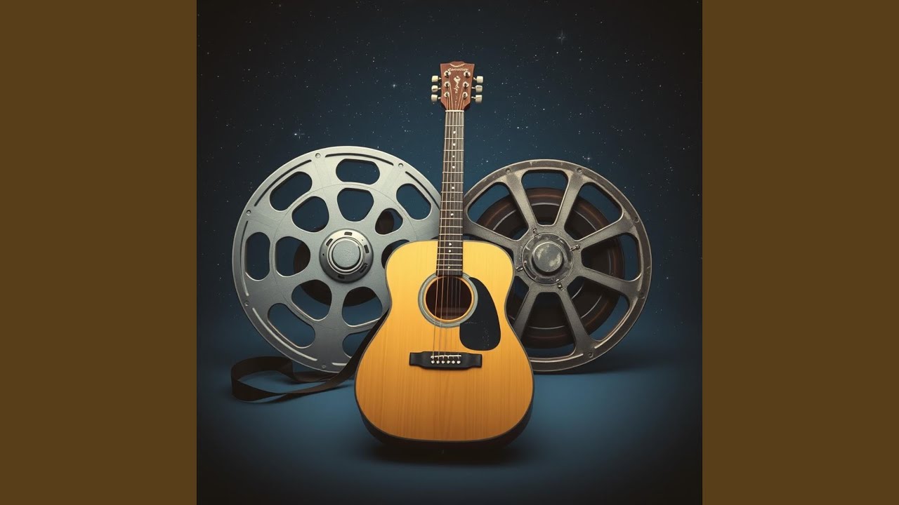 Кинодағы хикая