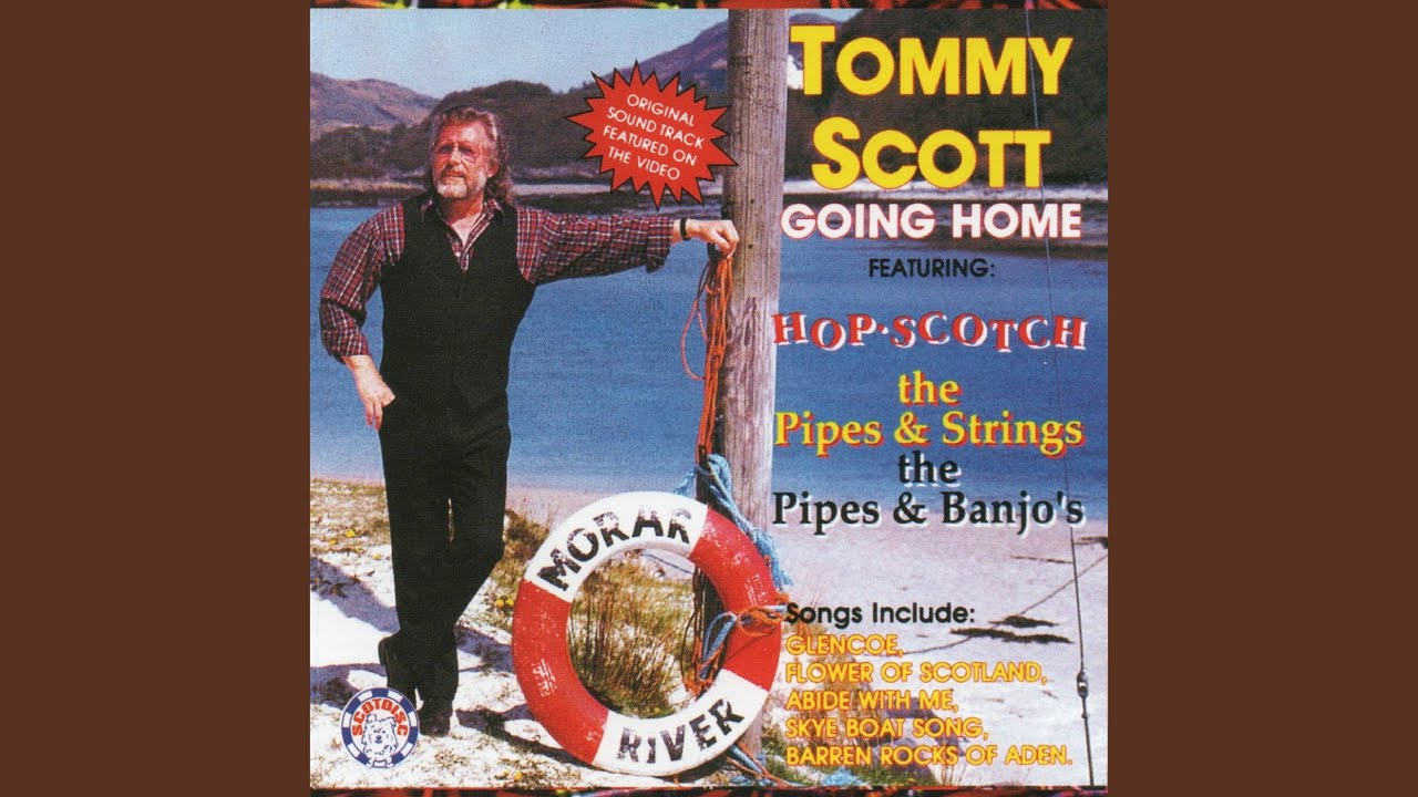 Jealous Heart / Send me the Pillow that you Dream on / Ten Guitars / The Dundee Weavers