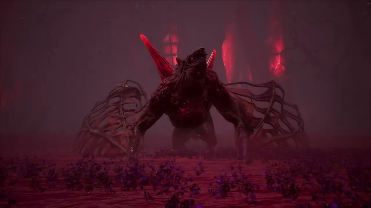 so they havent fixed the thymesia  final boss glitch yet. you can still get it in runs