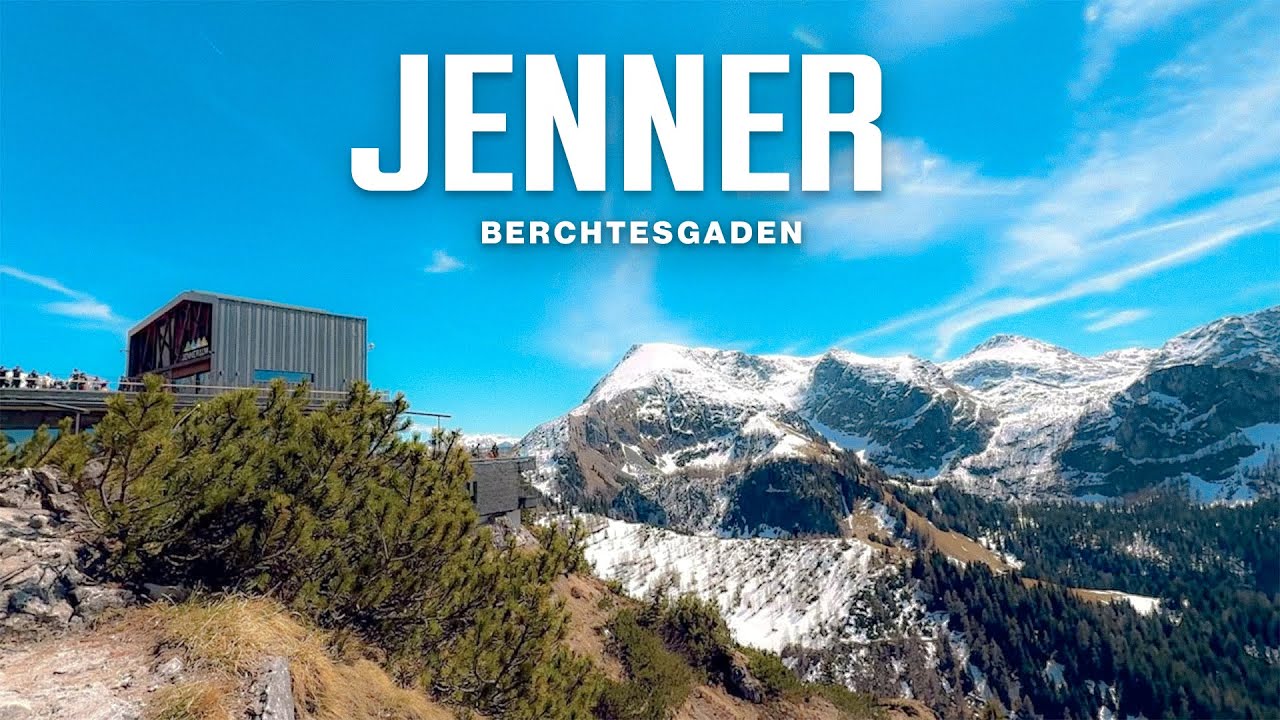 I Solo Hiked to Jenner Mountain, But I Wasn't Alone
