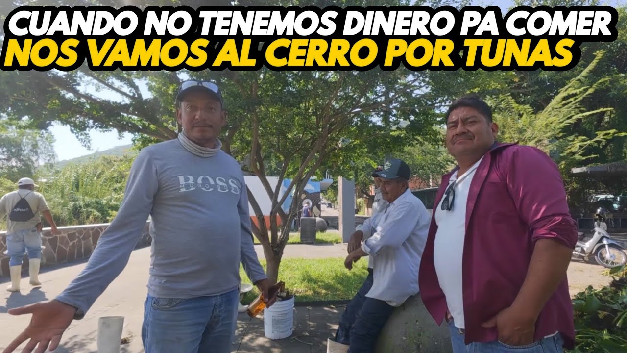 🇲🇽 Este Pueblo Mexicano Tiene un EFECTO UNICO
