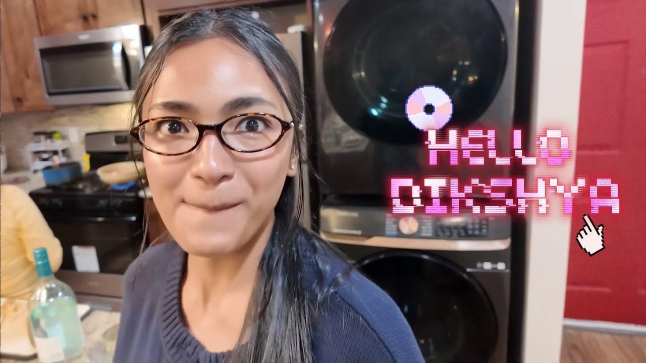 24th Unfiltered - My Birthday Vlog