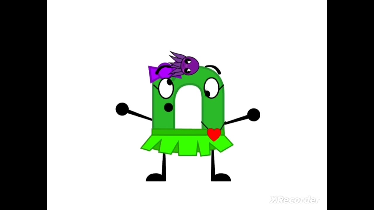 jumpstart lowercase armenian band (the uppercase is coming soon)