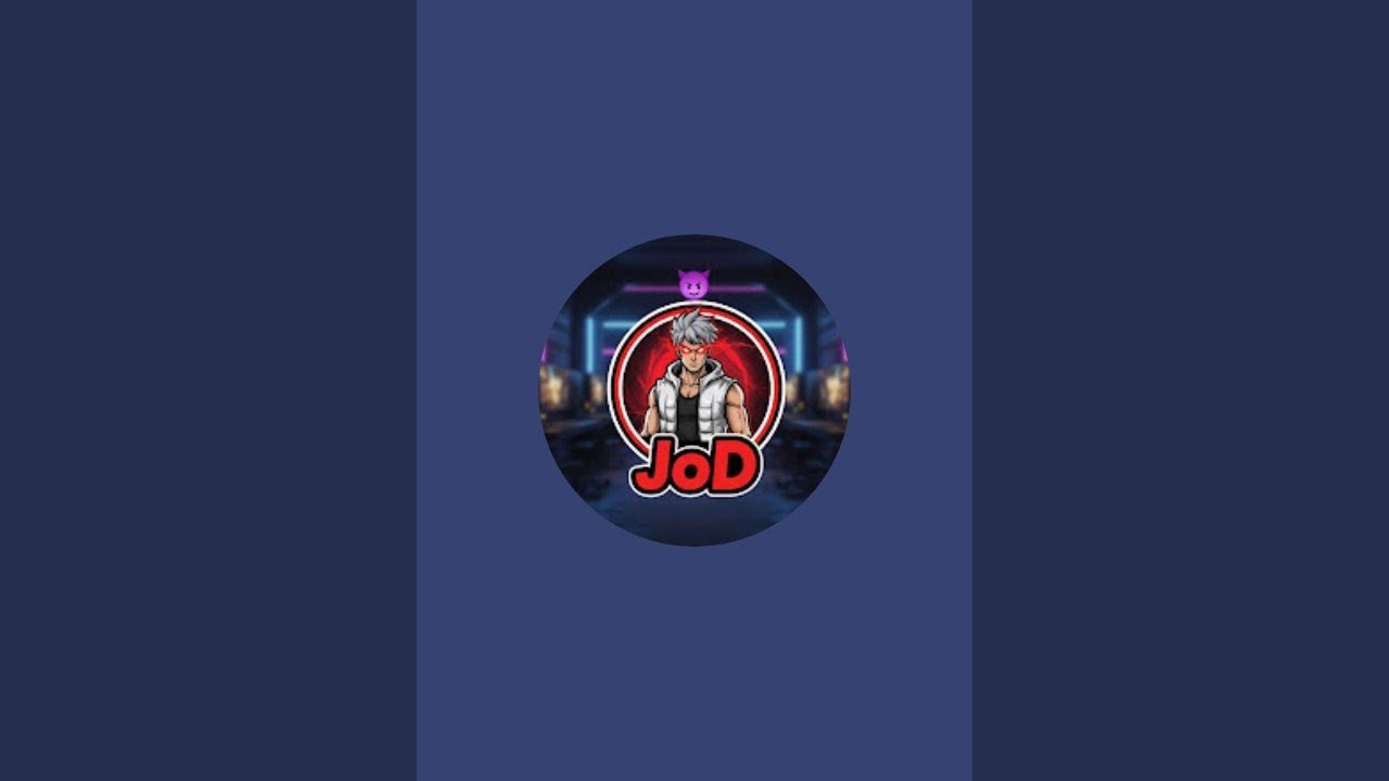 Jod Dinesh is live!NEW TREND🥵 CAPCUT😼 PRESENT 🎮 FF🤤 VIRAL SHORT IN YOUTUBE// JOD DINESH #freefire #