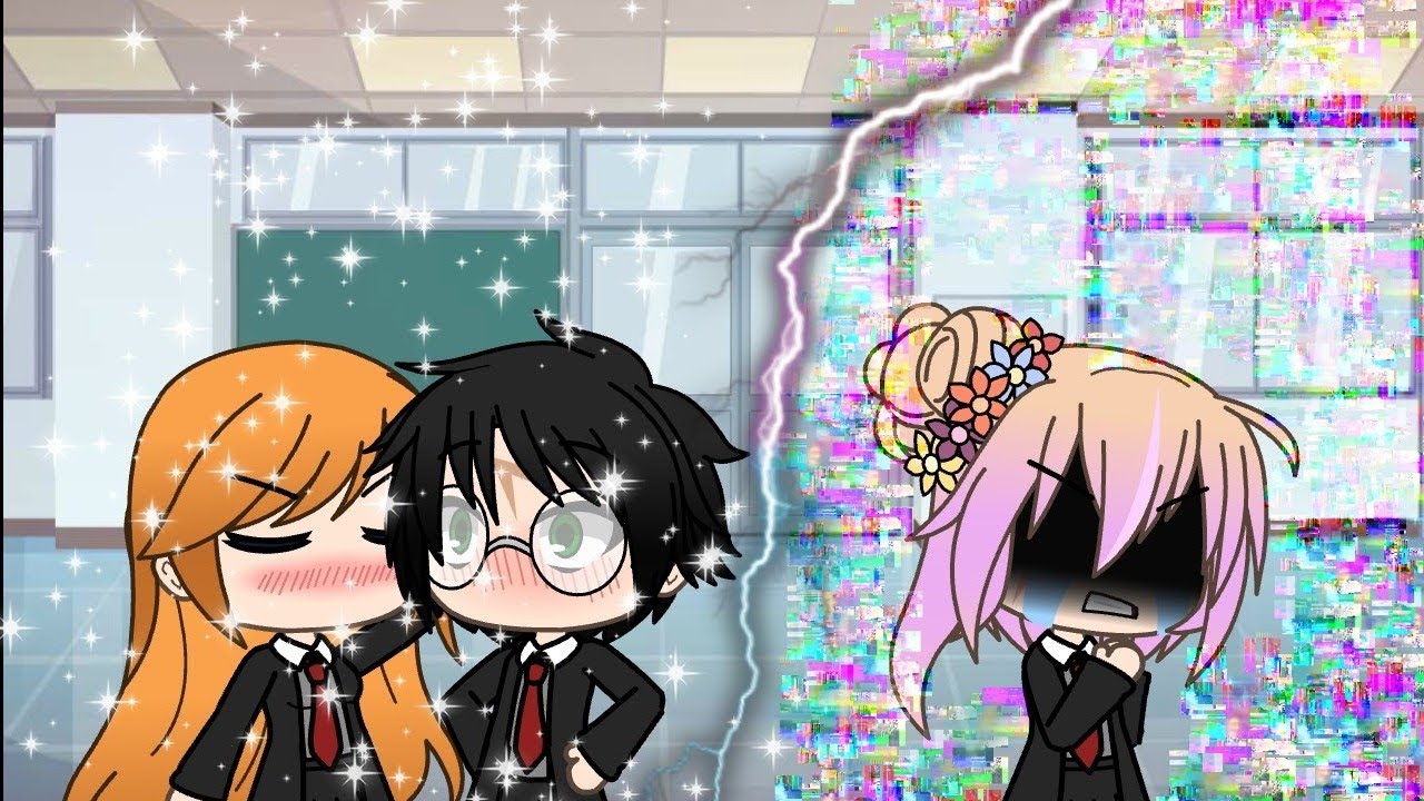 Ennemis à alliés EP05 : Il y a rapprochement dans l'air