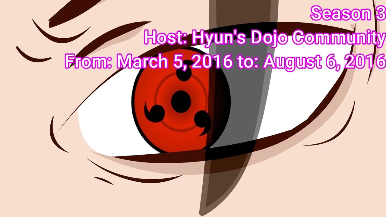 [HD] How all of the One Minute Melee fights ended (Who Won?)