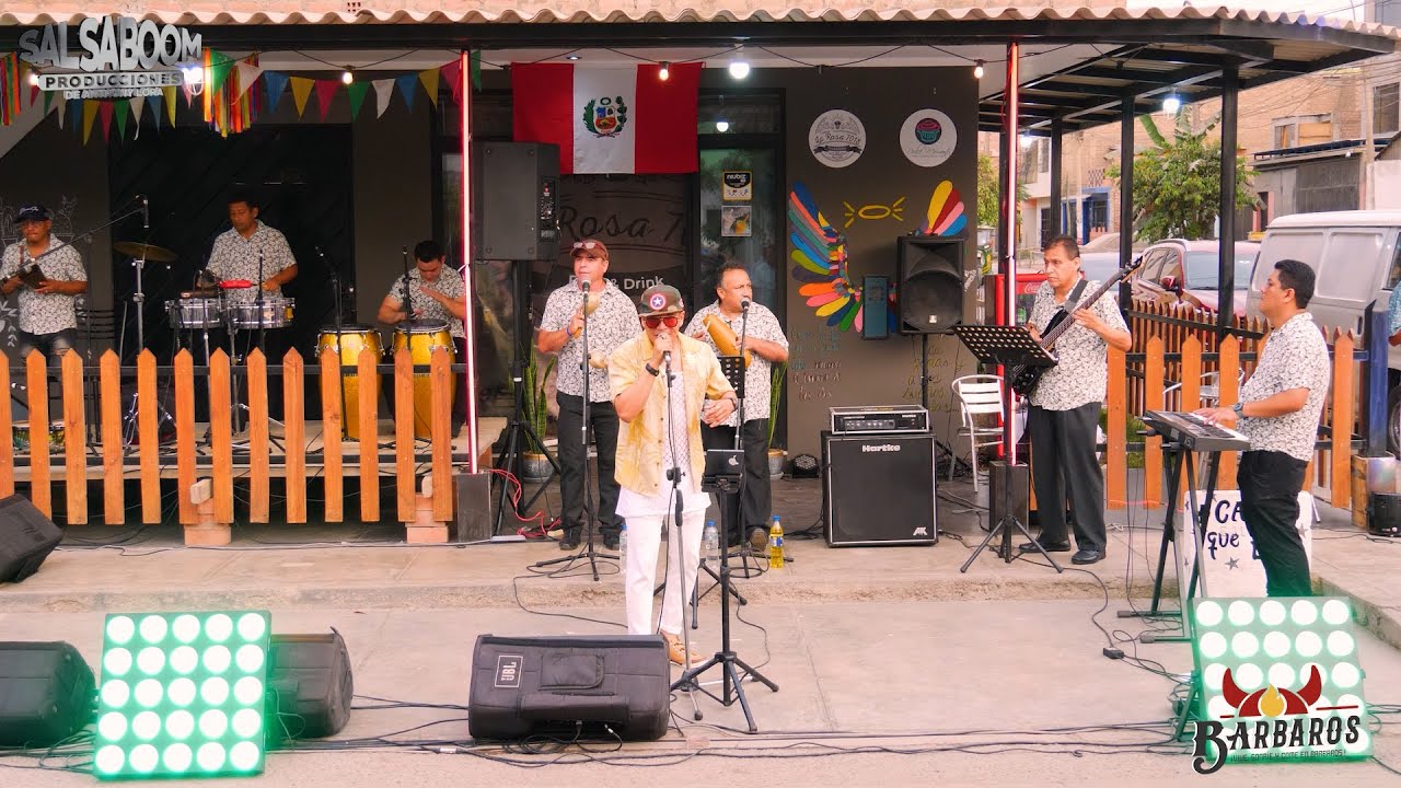 Te Regalo El Coraz&oacute;n - Elvis El K&acute;pitan De La Salsa