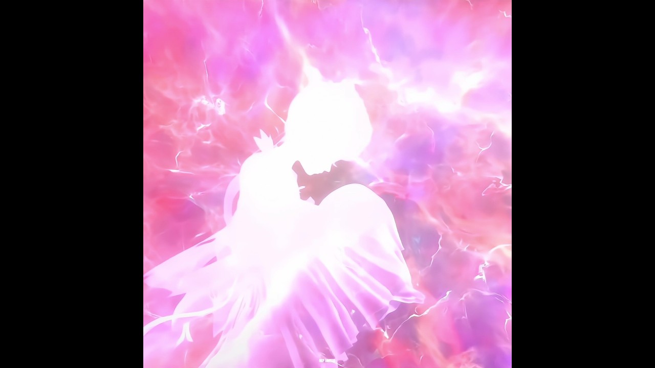 Queen Medusa and xiao yan's daughter || battle through the heavens #xiaoxiao #cailin #btth