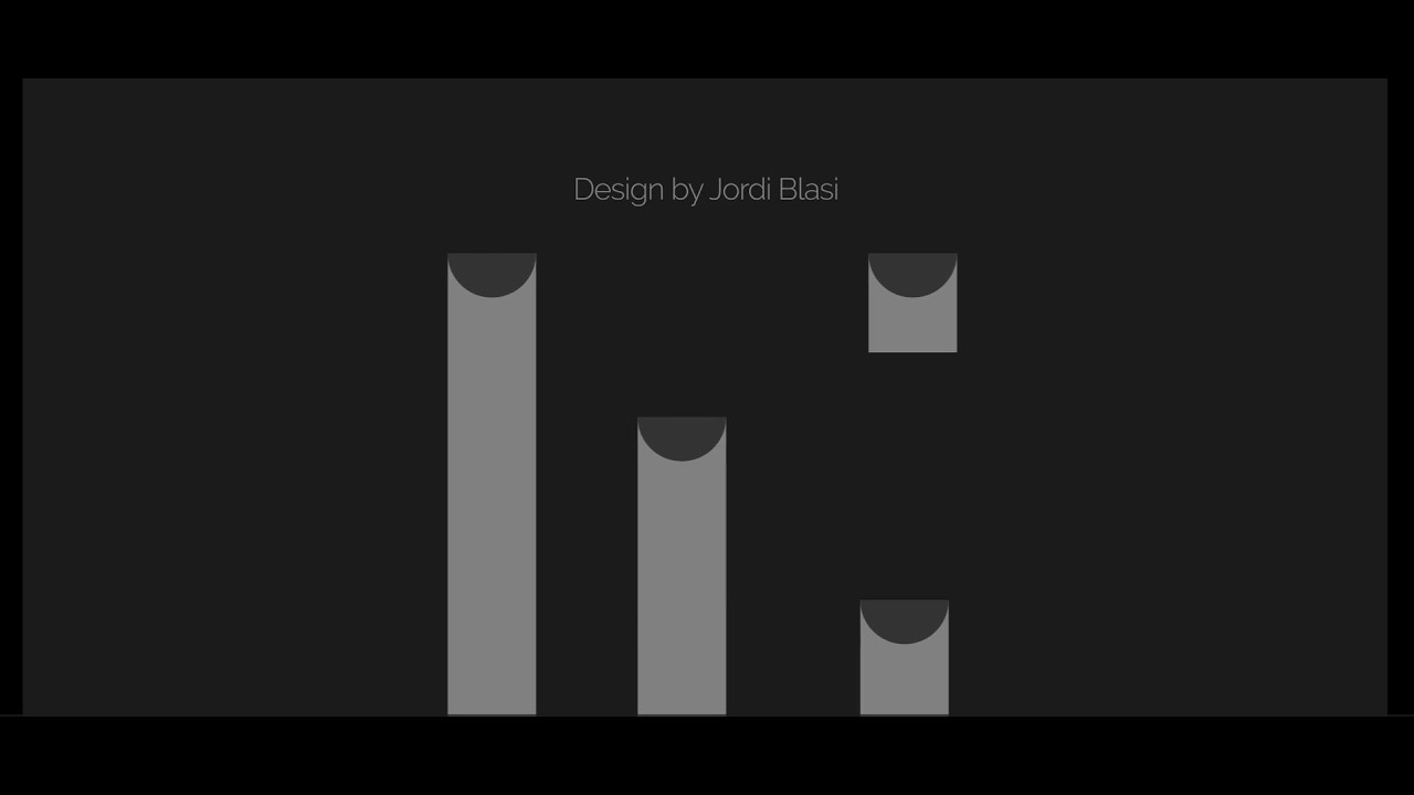 Dion | Novolux Lighting