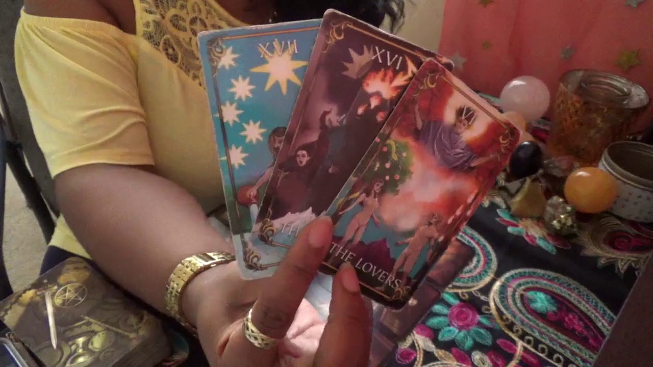 ♒Aquarius💜 Sh✴️t Just Got Deep! Jan 31st Feb 15th 2019