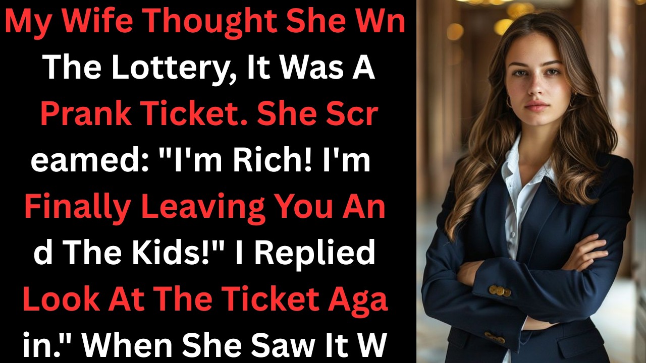 Reddit-Drama: Meine Frau betrog mich – die Wahrheit zerstörte unsere Ehe