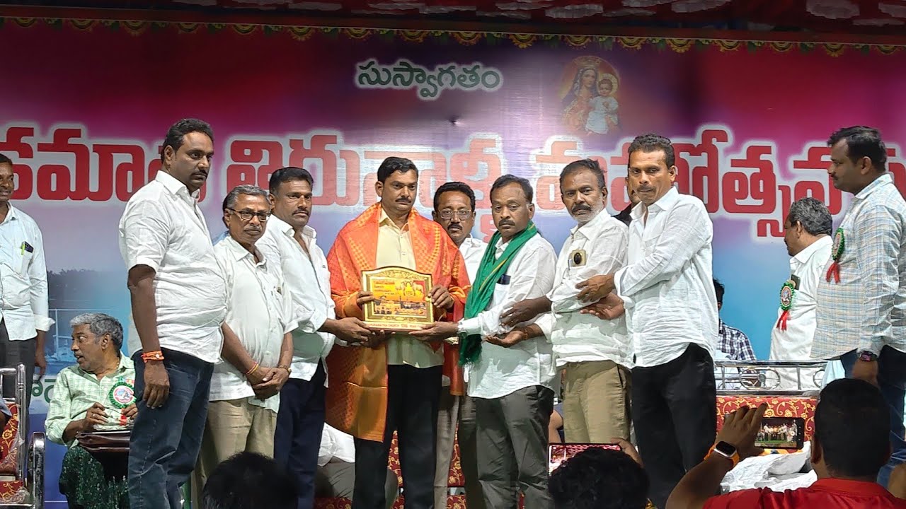 2026-రెంటచింతల.6పళ్ళ.విభాగం🏆 విజేతలు