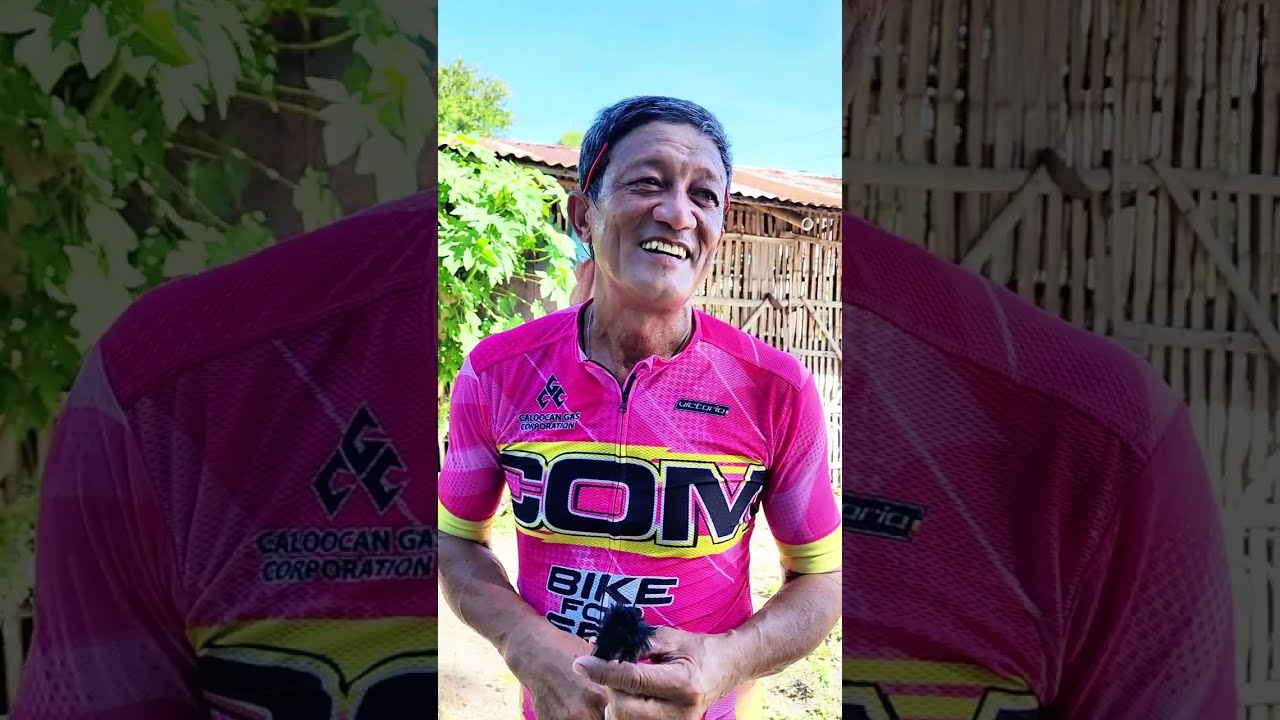 LORETO MANDI 4X SPRINT KING OF MARLBORO TOUR.