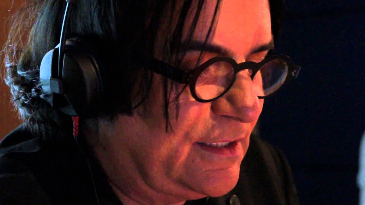 Renato Zero - on air su m2o