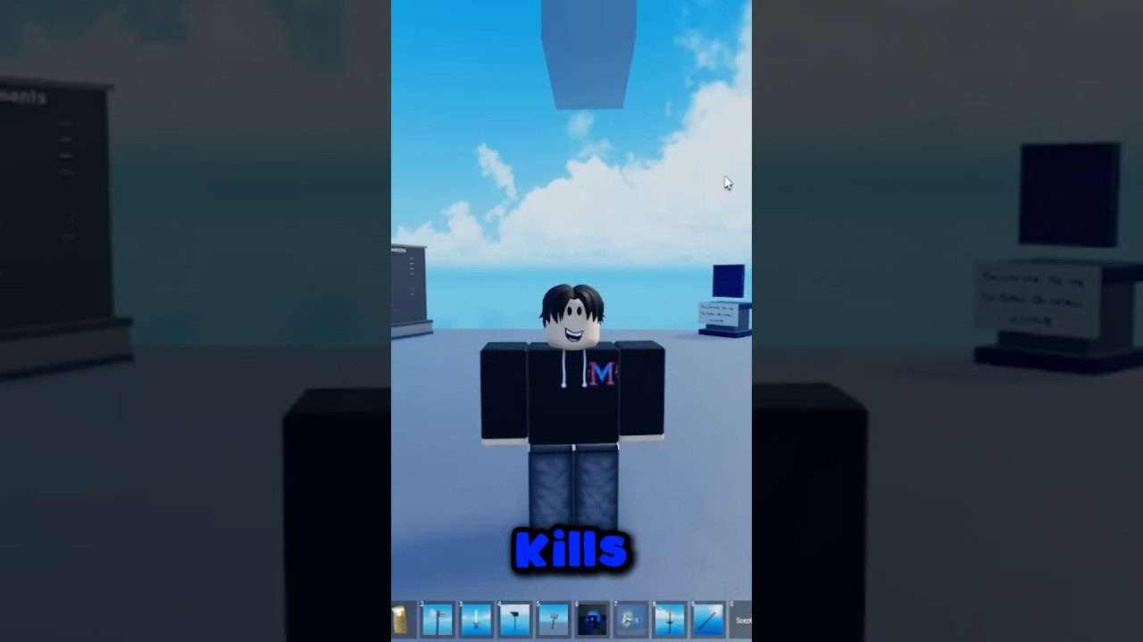 BEST WAY TO GET KILLS IN INFINITY GAUNTLET THANOS SIMULATOR