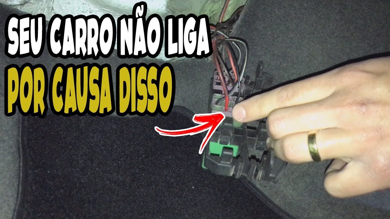DEU PROBLEMA NO GOL BOLA G2- NÃO LIGA - RESOLVENDO COM MENOS DE 1 REAL