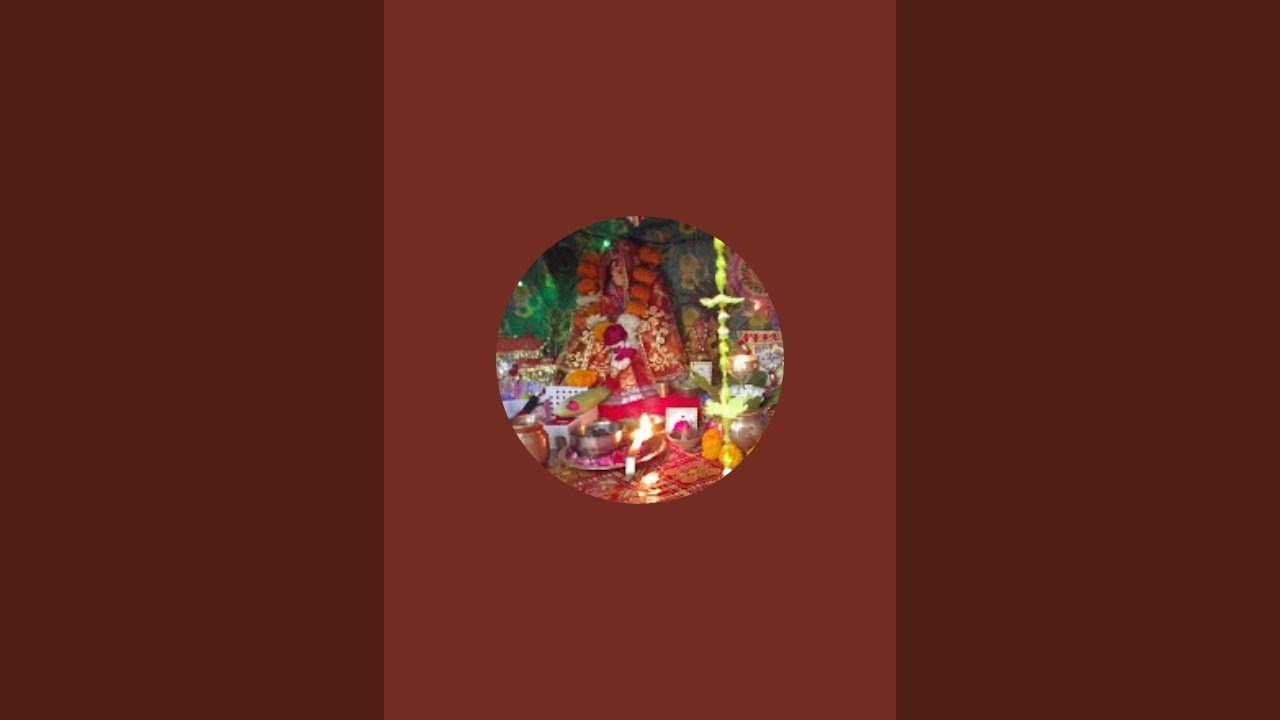 गुड इवनिंग मेरी प्यारी यूट्यूब फैमिली लाइव चालू है सभी लोग लाइव में जुड़ जाइए