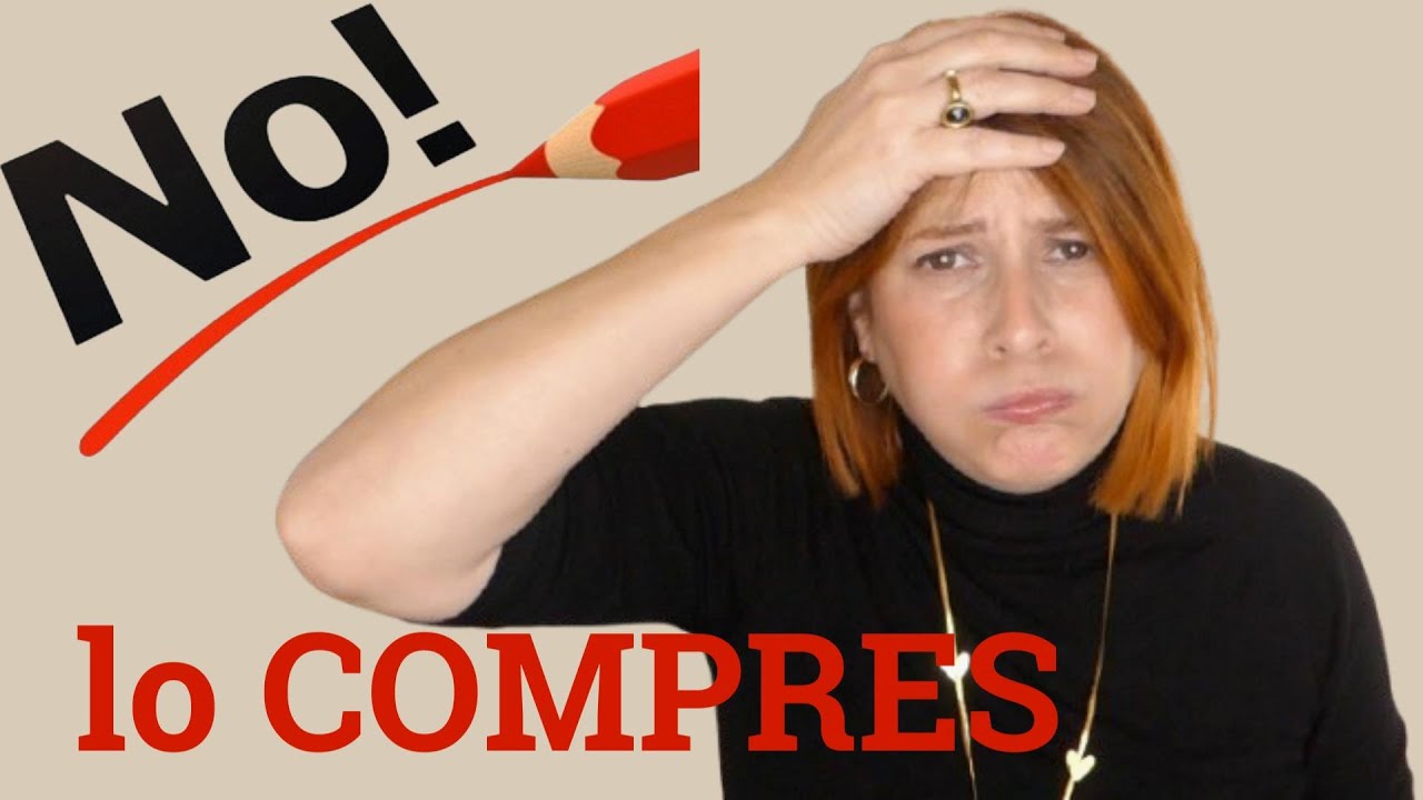 💩 NO compres estos productos ❌ DECEPCIONES