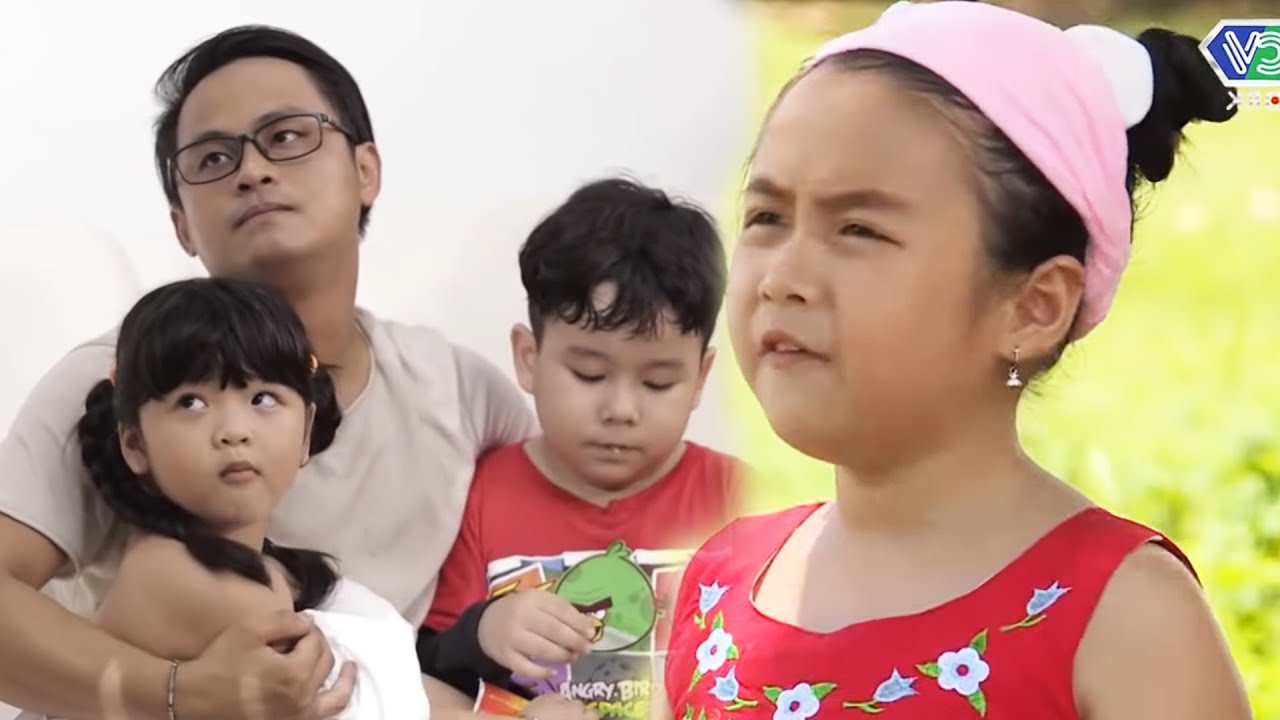 Chồng VÔ TÂM để vợ dọn dẹp đến KIỆT SỨC và cái kết HẢ LÒNG HẢ DẠ | Phim Ngắn Chọn Lọc