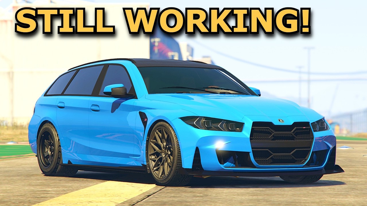 TIPS That Still Work In 2026 - GTA Online