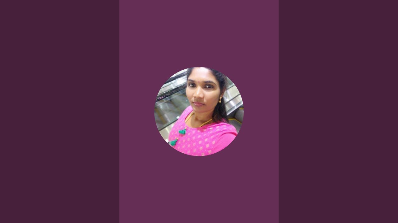 காலை வணக்கம் நண்பர்களே