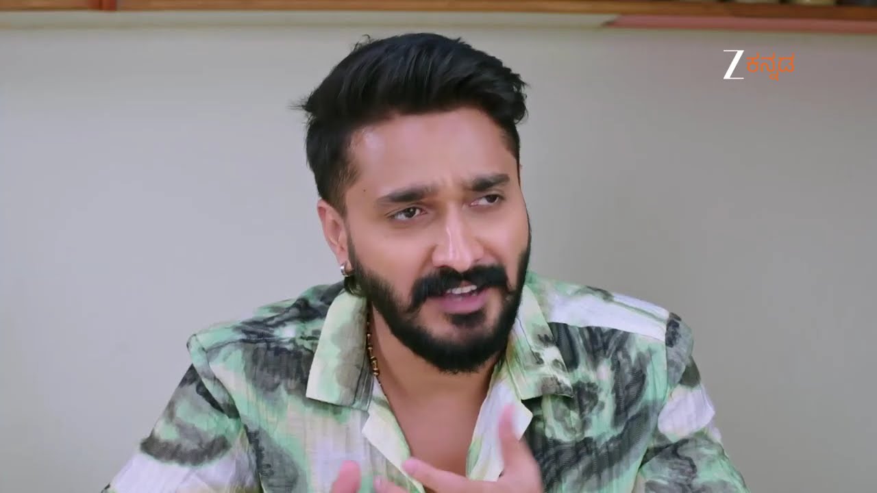 Shravani Subramanya | Ep - 497 | Webisode | Jan 09 2026 | Zee Kannada