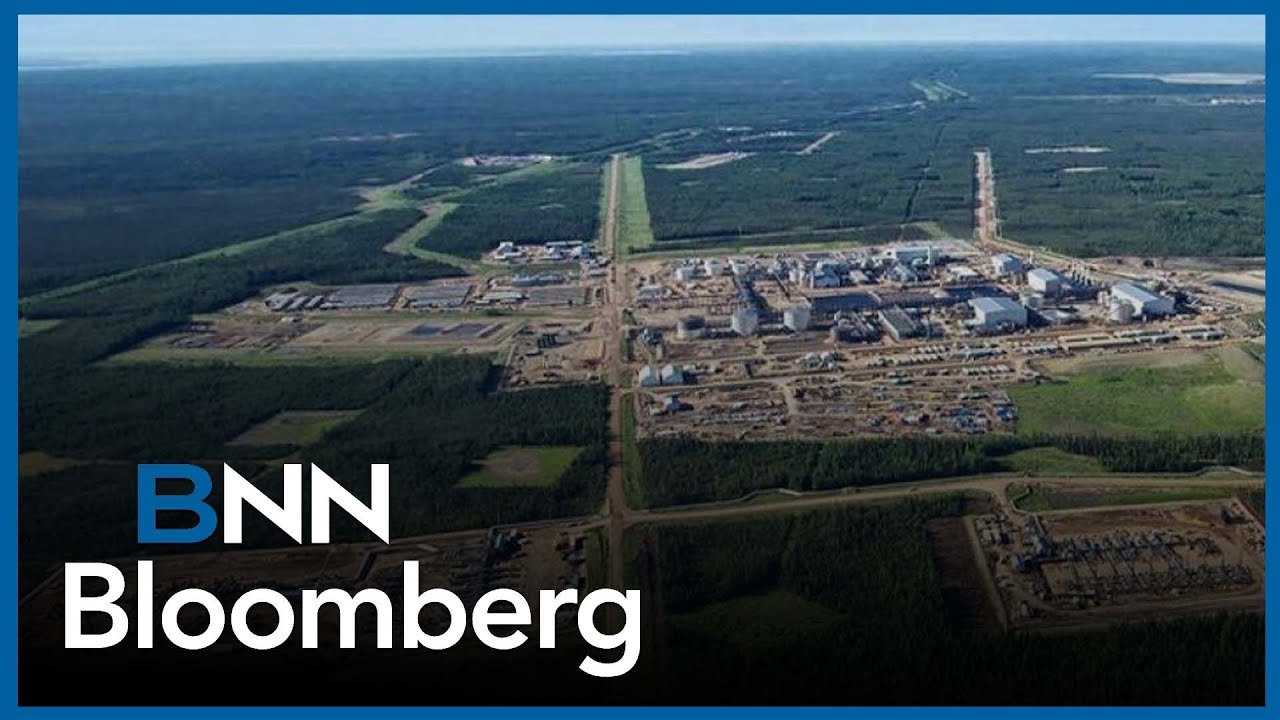 MEG board urged shareholders to support Cenovus offer