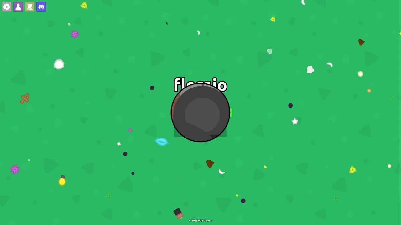 so I got jumped by super queen ant
