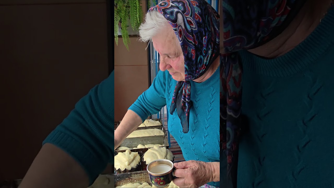 Słyszeliście o tej niezwykłej, podlaskiej tradycji?