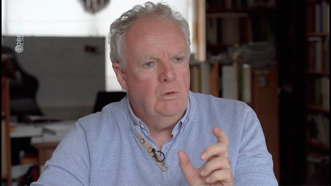 Thierry Hance. Livre 6. Appréhender la biodiversité et les relations entre les organismes des ...