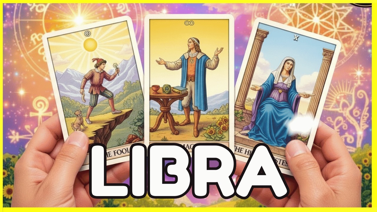 ВЕСЫ🥵 Святой Дух вот-вот разорвет этого человека пополам за то, что он сделал, это было безумие...