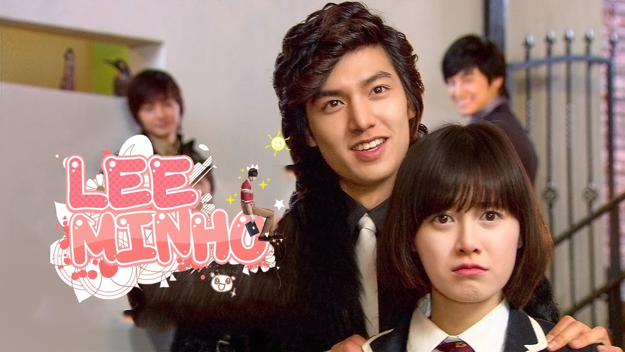 LAST CHANCE EP 03 | BOSS ANAMTAKA | IMETAFSIRIWA KISWAHILI | FULL HD