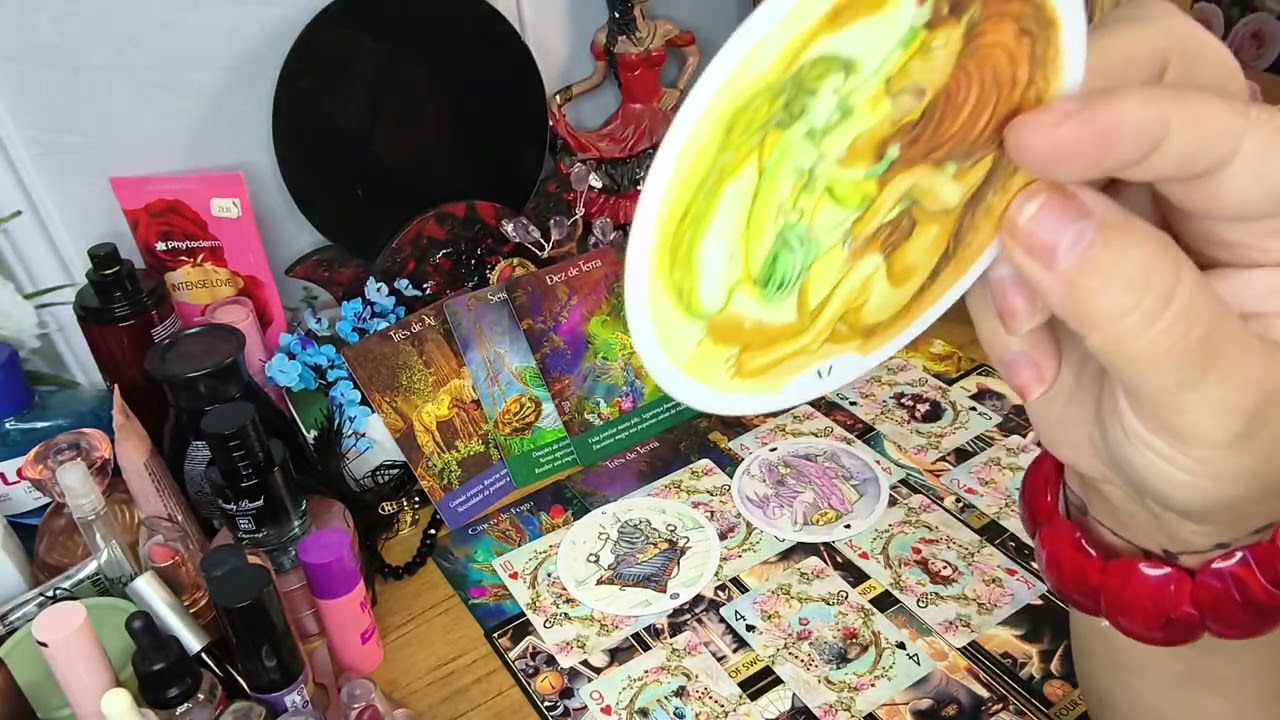 Signo de peixes 🐠 Alguém está preocupado com sua vida, porque você está em silêncio,tá incomodando 🤔