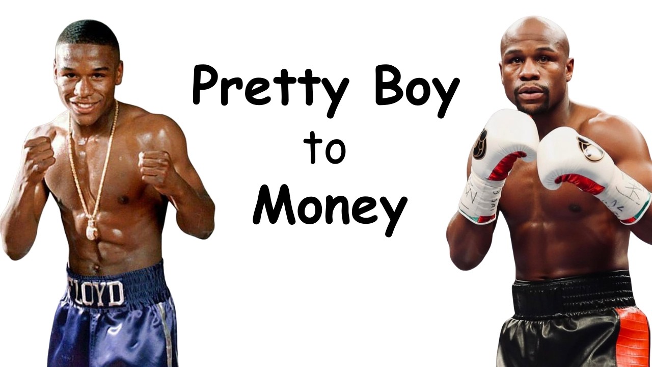 Every Boxer Who Changed Their Style Explained