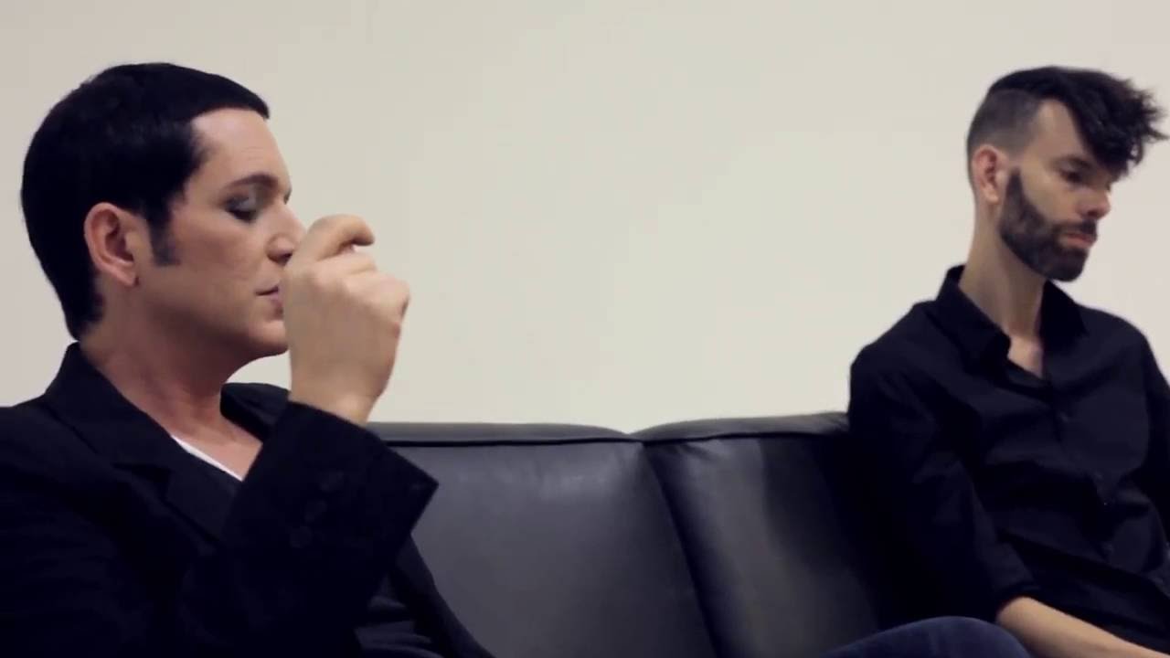 Placebo - Track by track 