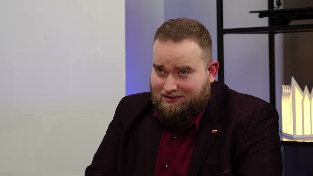 Dlaczego mieszkańcy protestują przeciwko centrum sportów jeździeckich w Kijewie?