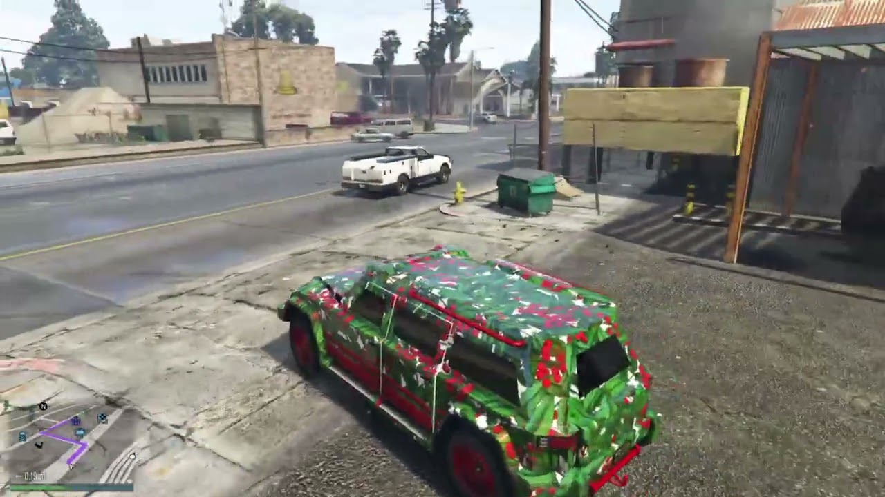 Grand Theft Auto V_20260224050456