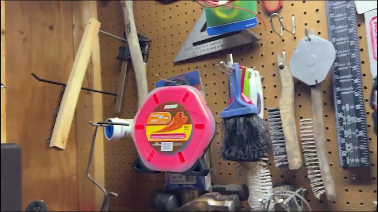 1000 Subscriber / 300th Video Special: The Fire Alarm Project